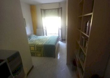 WhatsApp Image 2025-06-13 at 8.56.20 AM (2).jpeg - Appartamento Via Malatesta 15, Sant'Agata Feltria - foto 9