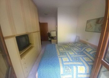 WhatsApp Image 2025-06-13 at 8.56.20 AM (1).jpeg - Appartamento Via Malatesta 15, Sant'Agata Feltria - foto 10