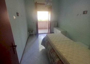 WhatsApp Image 2025-06-13 at 8.56.21 AM (2).jpeg - Appartamento Via Malatesta 15, Sant'Agata Feltria - foto 11