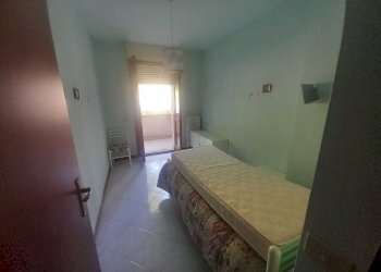 WhatsApp Image 2025-06-13 at 8.56.21 AM (3).jpeg - Appartamento Via Malatesta 15, Sant'Agata Feltria - foto 12