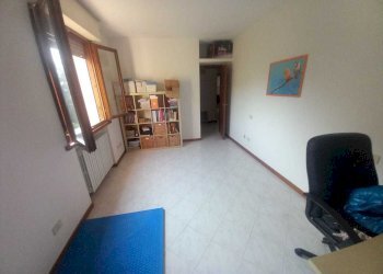 WhatsApp Image 2025-06-13 at 8.56.21 AM (4).jpeg - Appartamento Via Malatesta 15, Sant'Agata Feltria - foto 14