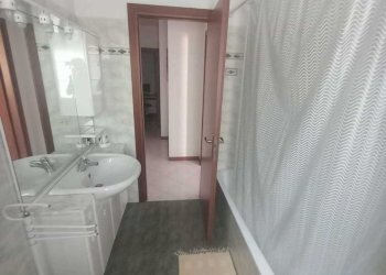 WhatsApp Image 2025-06-13 at 8.56.21 AM (6).jpeg - Appartamento Via Malatesta 15, Sant'Agata Feltria - foto 16