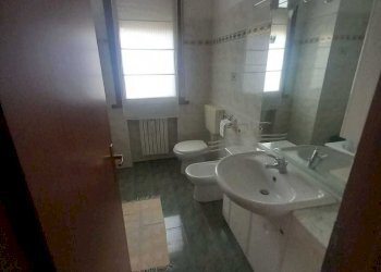 WhatsApp Image 2025-06-13 at 8.56.21 AM (7).jpeg - Appartamento Via Malatesta 15, Sant'Agata Feltria - foto 17