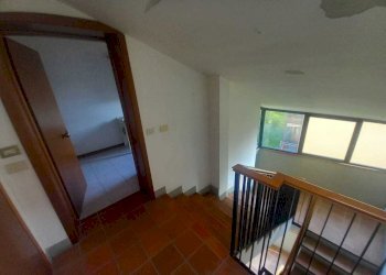 WhatsApp Image 2025-06-13 at 8.56.19 AM.jpeg - Appartamento Via Malatesta 15, Sant'Agata Feltria - foto 19