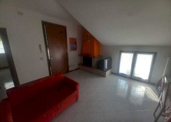 WhatsApp Image 2025-06-13 at 8.56.22 AM (2).jpeg - Appartamento Via Malatesta 15, Sant'Agata Feltria - foto 20