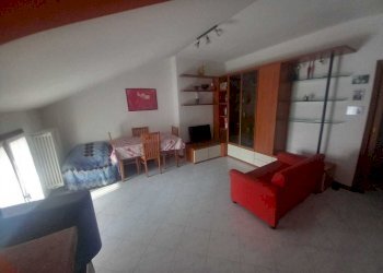 WhatsApp Image 2025-06-13 at 8.56.22 AM (3).jpeg - Appartamento Via Malatesta 15, Sant'Agata Feltria - foto 21