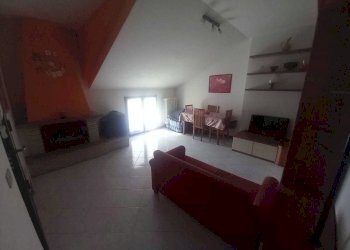 WhatsApp Image 2025-06-13 at 8.56.22 AM (4).jpeg - Appartamento Via Malatesta 15, Sant'Agata Feltria - foto 22