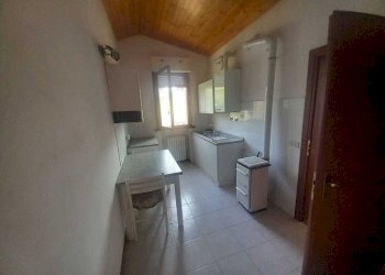 WhatsApp Image 2025-06-13 at 8.56.20 AM.jpeg - Appartamento Via Malatesta 15, Sant'Agata Feltria - foto 23