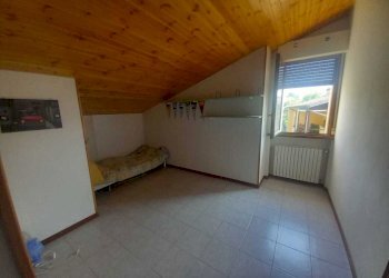 WhatsApp Image 2025-06-13 at 8.56.18 AM (1).jpeg - Appartamento Via Malatesta 15, Sant'Agata Feltria - foto 25