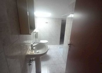 WhatsApp Image 2025-06-13 at 8.56.17 AM (2).jpeg - Appartamento Via Malatesta 15, Sant'Agata Feltria - foto 26