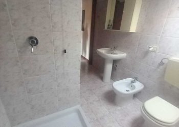 WhatsApp Image 2025-06-13 at 8.56.17 AM.jpeg - Appartamento Via Malatesta 15, Sant'Agata Feltria - foto 27