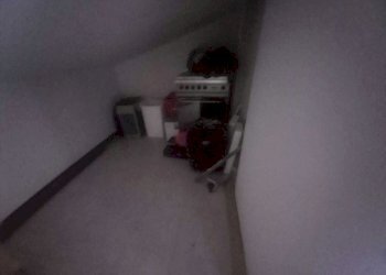 WhatsApp Image 2025-06-13 at 8.56.17 AM (1).jpeg - Appartamento Via Malatesta 15, Sant'Agata Feltria - foto 28