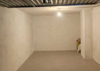 WhatsApp Image 2025-06-13 at 9.19.01 AM (1).jpeg - Appartamento Via Malatesta 15, Sant'Agata Feltria - foto 29