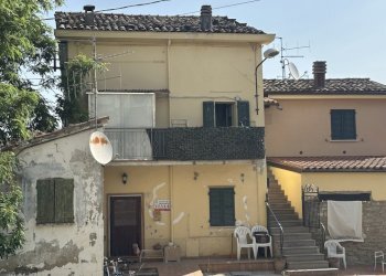 IMG_3194.jpg - Quadrilocale Via del Fiume 16, Novafeltria - foto 3