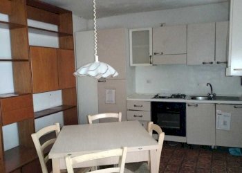 SOGGIORNO 1.jpg - Quadrilocale Via del Fiume 16, Novafeltria - foto 4