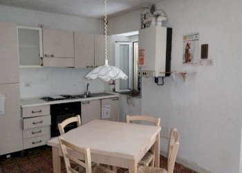 SOGGIORNO 2.jpg - Quadrilocale Via del Fiume 16, Novafeltria - foto 5