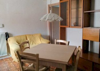 SOGGIORNO 4.jpg - Quadrilocale Via del Fiume 16, Novafeltria - foto 6