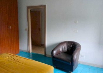 LETTO 1.jpg - Quadrilocale Via del Fiume 16, Novafeltria - foto 7