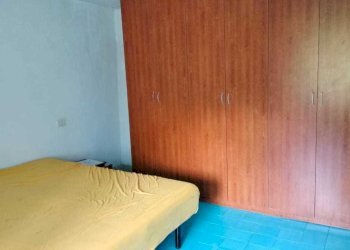 LETTO 3.jpg - Quadrilocale Via del Fiume 16, Novafeltria - foto 8