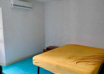 LETTO 2.jpg - Quadrilocale Via del Fiume 16, Novafeltria - foto 9