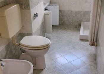 BAGNO.jpg - Quadrilocale Via del Fiume 16, Novafeltria - foto 10