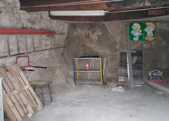 CANTINA 4.jpg - Quadrilocale Via del Fiume 16, Novafeltria - foto 14