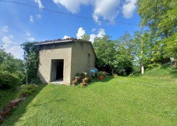 cdd056be-6e36-436d-9ccb-7bb302b0caf5.JPG - Villa Località Rocca Pratiffi Castello 12, Sant'Agata Feltria - foto 3