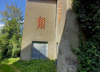 6bdba444-ed82-4733-b3a3-73cd7ab35570.JPG - Villa Località Rocca Pratiffi Castello 12, Sant'Agata Feltria - foto 4