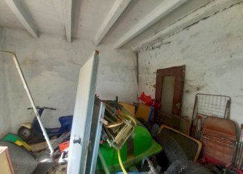 7ee1b807-7a49-4ac2-a445-579a4792fba9.JPG - Villa Località Rocca Pratiffi Castello 12, Sant'Agata Feltria - foto 5