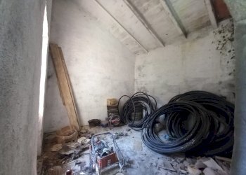 037ac899-a862-4c16-9da7-654c2ee82bc8.JPG - Villa Località Rocca Pratiffi Castello 12, Sant'Agata Feltria - foto 6