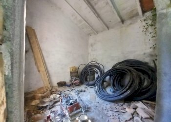 10935d5d-31f6-4abe-bd98-467dbd087310.JPG - Villa Località Rocca Pratiffi Castello 12, Sant'Agata Feltria - foto 7