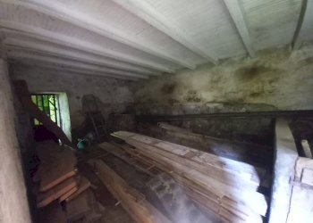 14884d90-bde8-4b90-9587-0c9cdbcf6ede.JPG - Villa Località Rocca Pratiffi Castello 12, Sant'Agata Feltria - foto 8