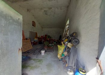 b812ea3c-2a7d-4de5-b05b-44e627513385.JPG - Villa Località Rocca Pratiffi Castello 12, Sant'Agata Feltria - foto 9