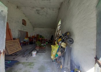 dddeca23-b1c7-49e6-a9fd-60c20eaf3c45.JPG - Villa Località Rocca Pratiffi Castello 12, Sant'Agata Feltria - foto 10