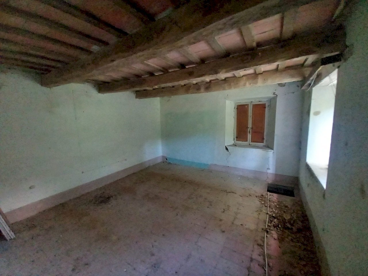 0a4f0a1e-6864-45c3-b2ce-4595a640547a.JPG - Appartamento Via Frullo 2, Sant'Agata Feltria - foto 3