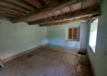 0a4f0a1e-6864-45c3-b2ce-4595a640547a.JPG - Appartamento Via Frullo 2, Sant'Agata Feltria - foto 3