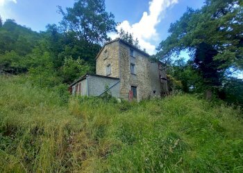 1ff3045b-e086-4261-b623-21e11438579d.JPG - Appartamento Via Frullo 2, Sant'Agata Feltria - foto 5