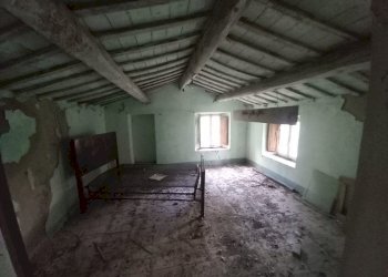 9c026146-f931-40b2-832d-378e8130e819.JPG - Appartamento Via Frullo 2, Sant'Agata Feltria - foto 7