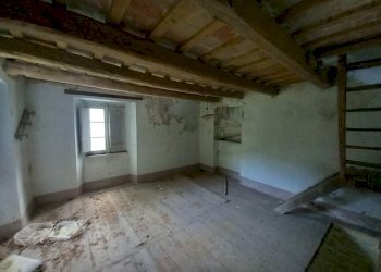 38cb4d3b-4afc-432f-8273-c1456c7caa4f.JPG - Appartamento Via Frullo 2, Sant'Agata Feltria - foto 8