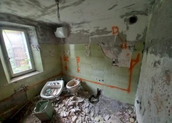 58a8e5ce-ffec-4ae6-8f25-1163e458cd8c.JPG - Appartamento Via Frullo 2, Sant'Agata Feltria - foto 9