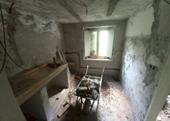 079c644b-b390-40d2-95ea-1c748a824301.JPG - Appartamento Via Frullo 2, Sant'Agata Feltria - foto 10