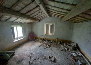 85d70ad3-2460-4175-be7b-f97785664a8a.JPG - Appartamento Via Frullo 2, Sant'Agata Feltria - foto 11