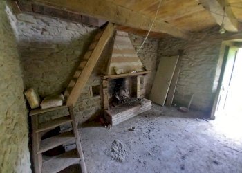 71415dce-443f-48c3-85d7-a363f1ba9b99.JPG - Appartamento Via Frullo 2, Sant'Agata Feltria - foto 12