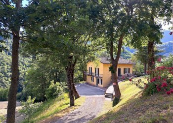 20240616_175608_02.jpg - Villa Via XXIV Maggio 140, Pennabilli - foto 1