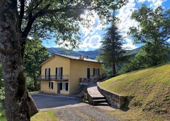 20240616_180026.jpg - Villa Via XXIV Maggio 140, Pennabilli - foto 2