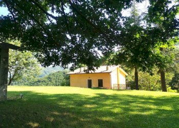 IMG_20240630_170751_1.jpg - Villa Via XXIV Maggio 140, Pennabilli - foto 4