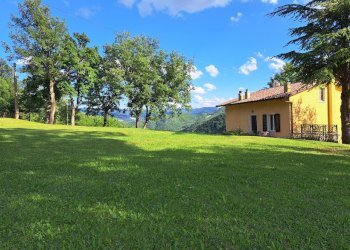 20240616_181350.jpg - Villa Via XXIV Maggio 140, Pennabilli - foto 5