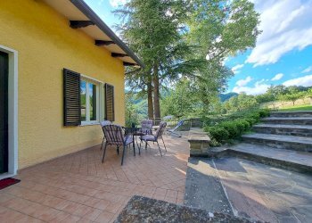 20240616_174730.jpg - Villa Via XXIV Maggio 140, Pennabilli - foto 6