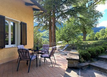 20240616_174405_02.jpg - Villa Via XXIV Maggio 140, Pennabilli - foto 7