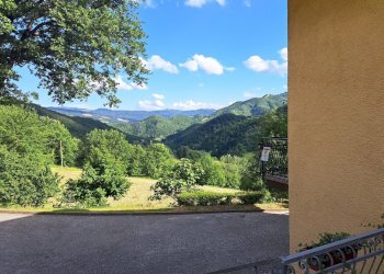 20240616_174427_01.jpg - Villa Via XXIV Maggio 140, Pennabilli - foto 8